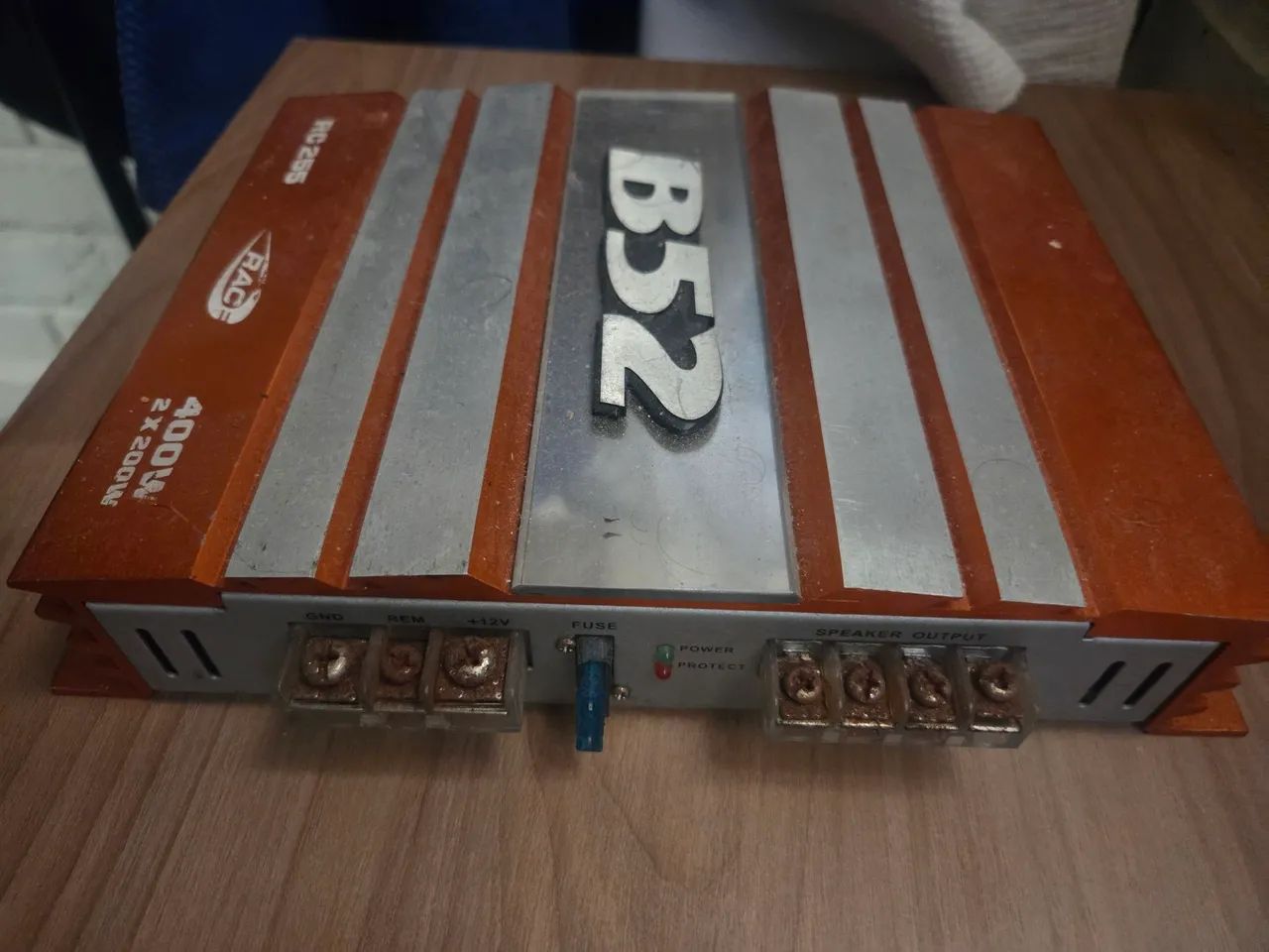 Sub + modulo - Foto 3