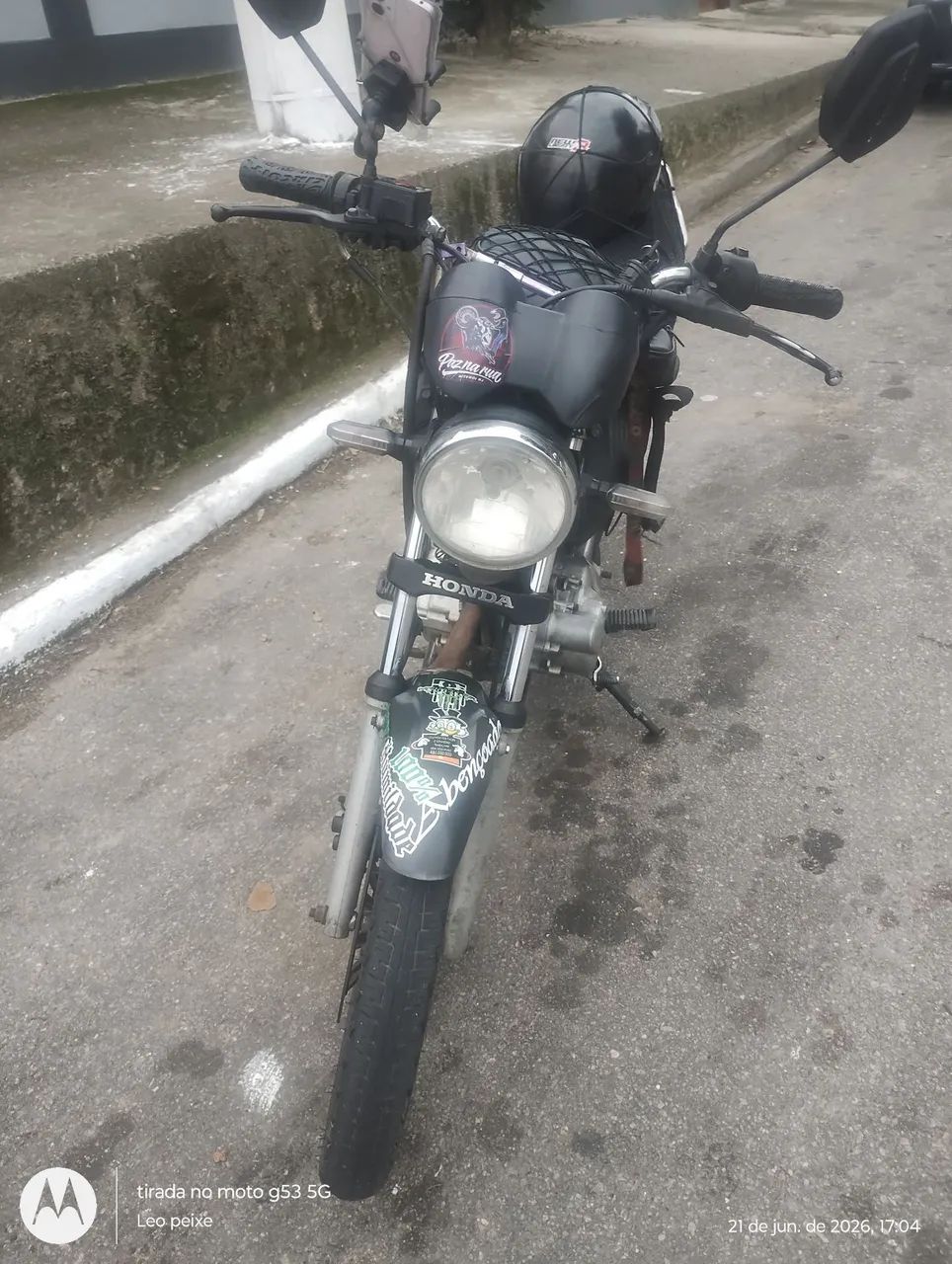 Vendo