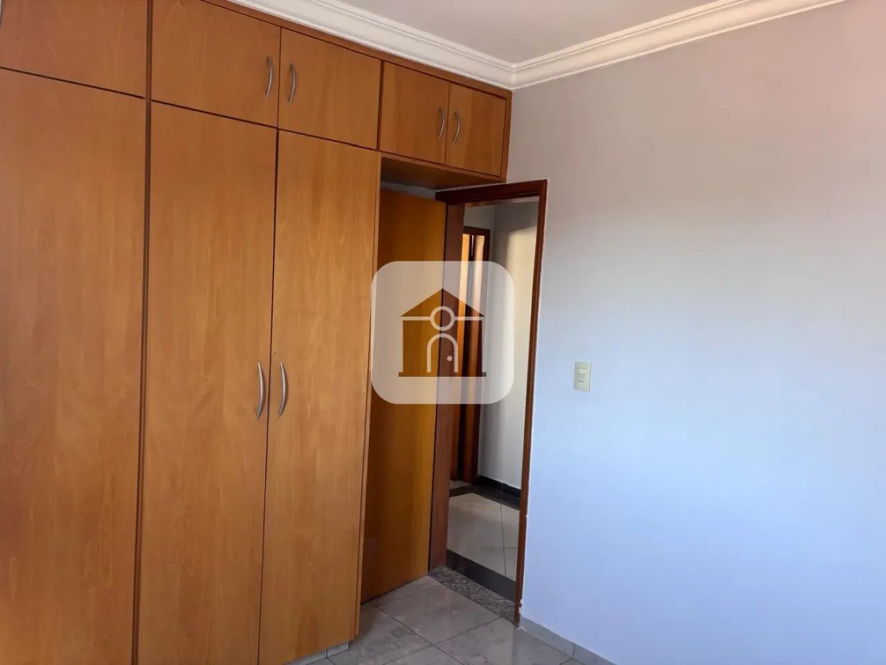 Apartamento para venda no bairro Santa Mônica - Foto 12