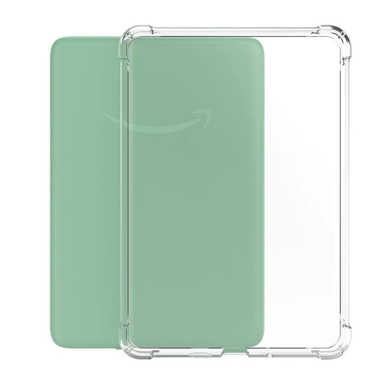 Capa protetora para Kindle 