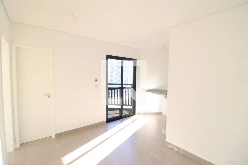 Apartamento à Venda - Casa Verde, 2 Quartos, 42 m2