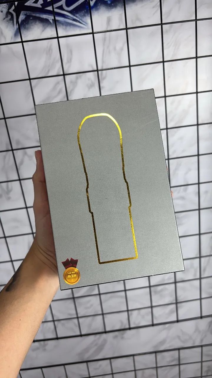 Dklab W1 - Maquina De tatuagem - Foto 2
