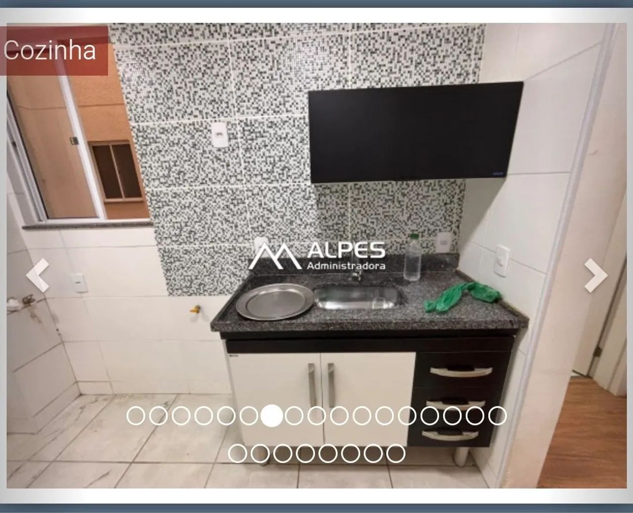 Alugo apartamento em Teresópolis  - Foto 3