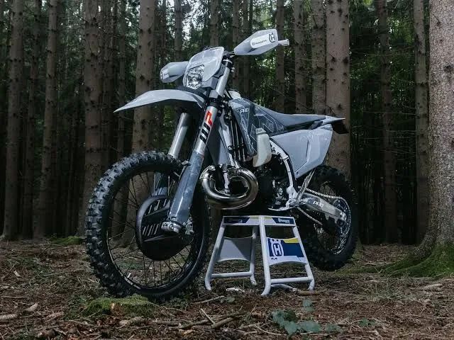 Te 300 pro 26 - Foto 3