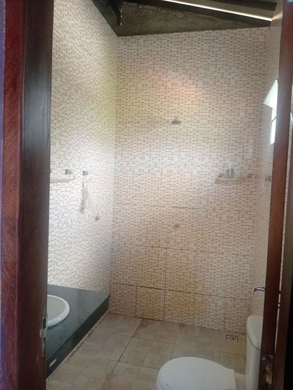 Casa pra vender ou negócio  - Foto 2