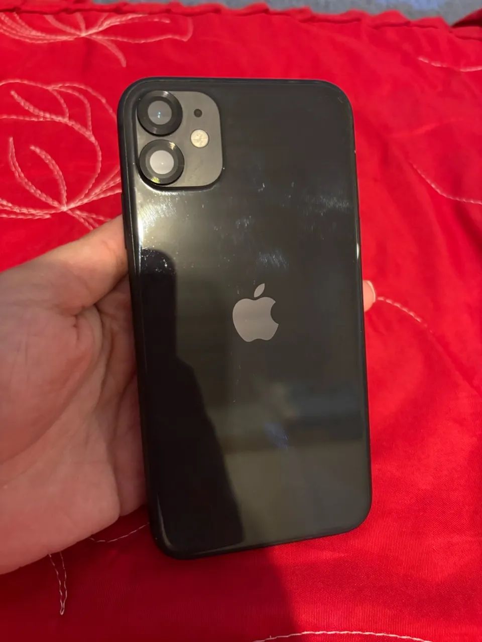 iPhone 11 64gb 