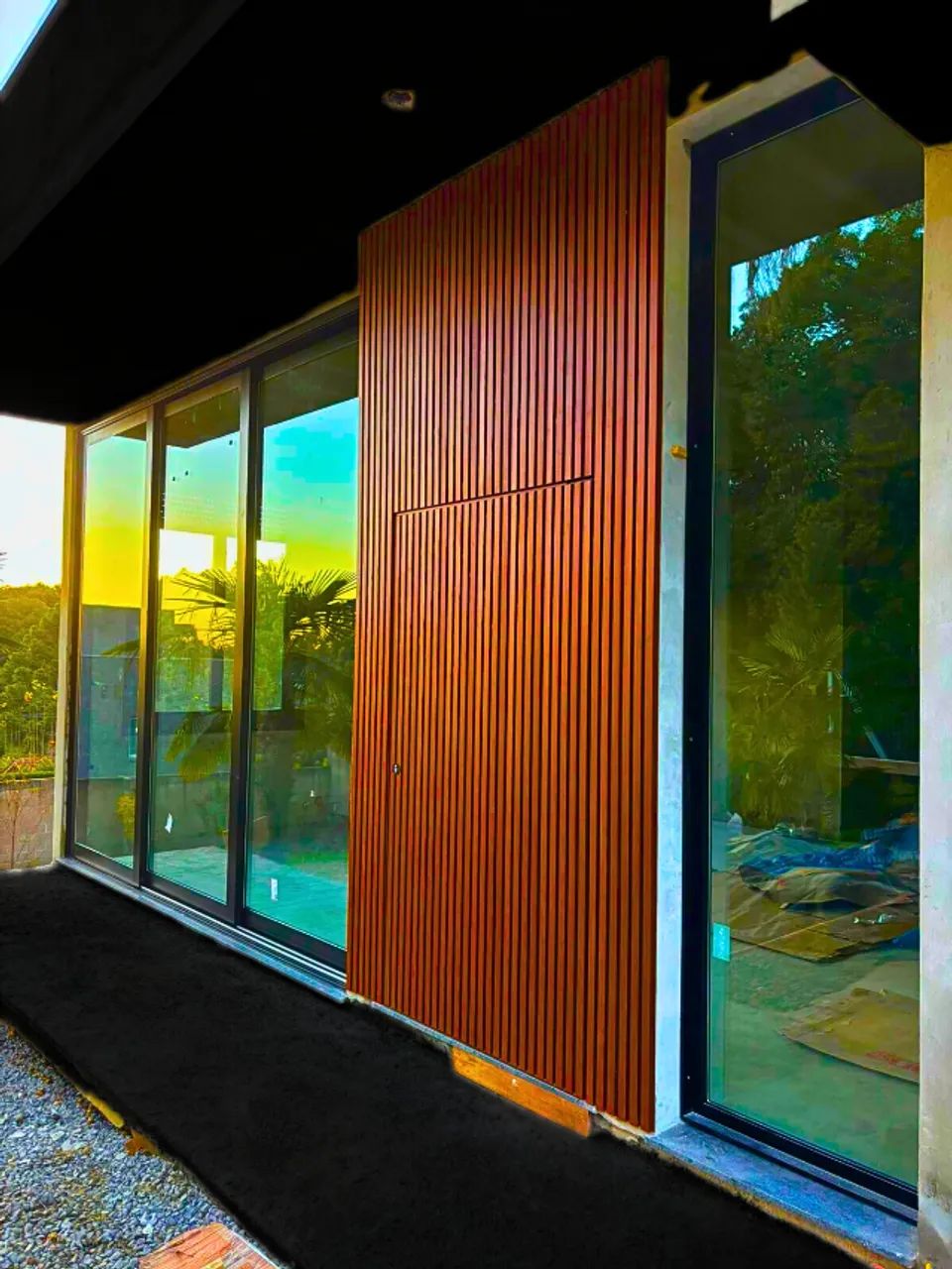 PORTAS DE CORRER  - Foto 4