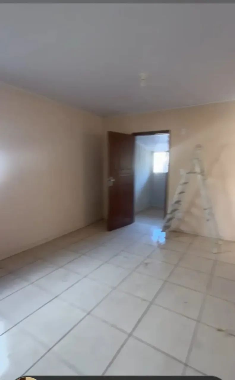 EXCELENTE CASA A VENDA - Foto 5