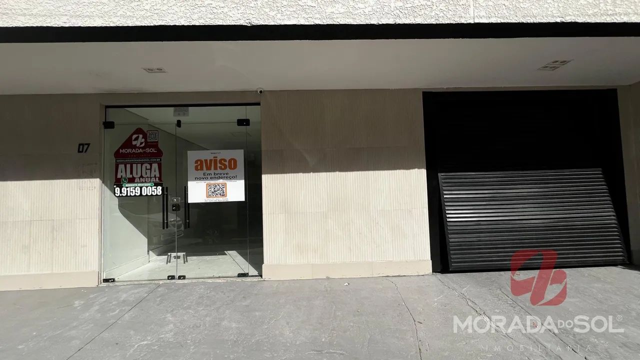 Sala em Morretes - Itapema - Foto 3
