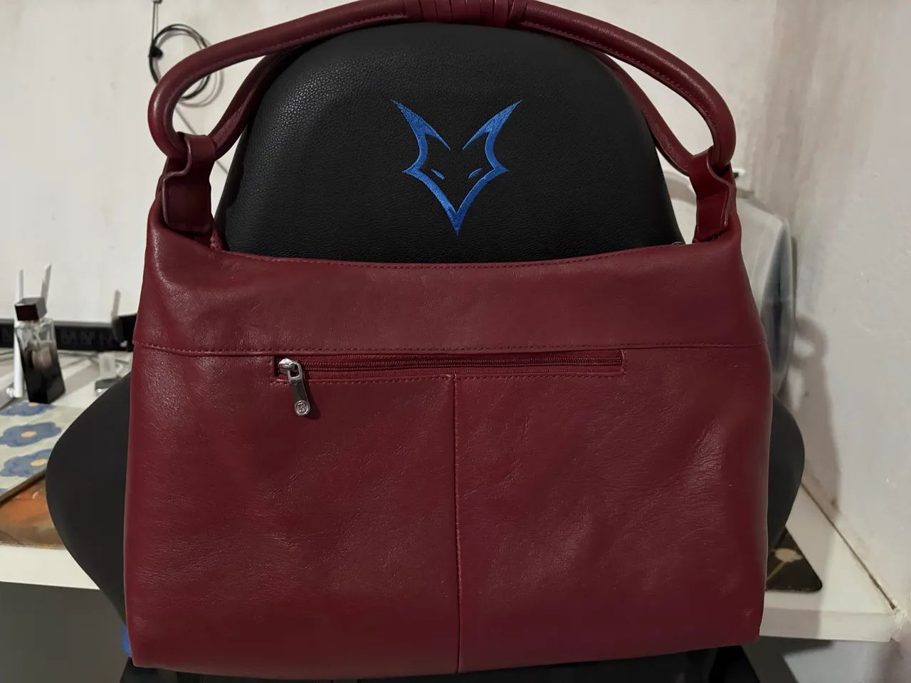 Bolsa Bottero - Foto 3