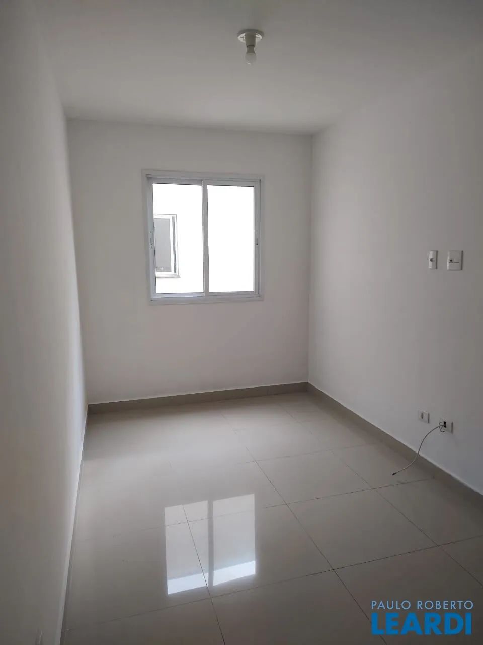 COBERTURA - SANTA MARIA - SP - Foto 2
