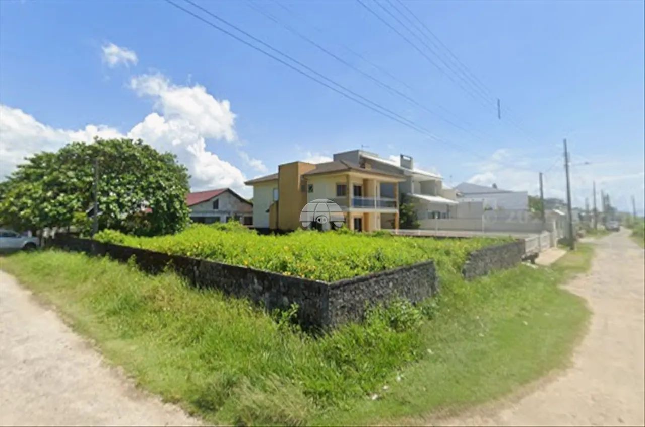 Vendas Terreno Itapoá SC