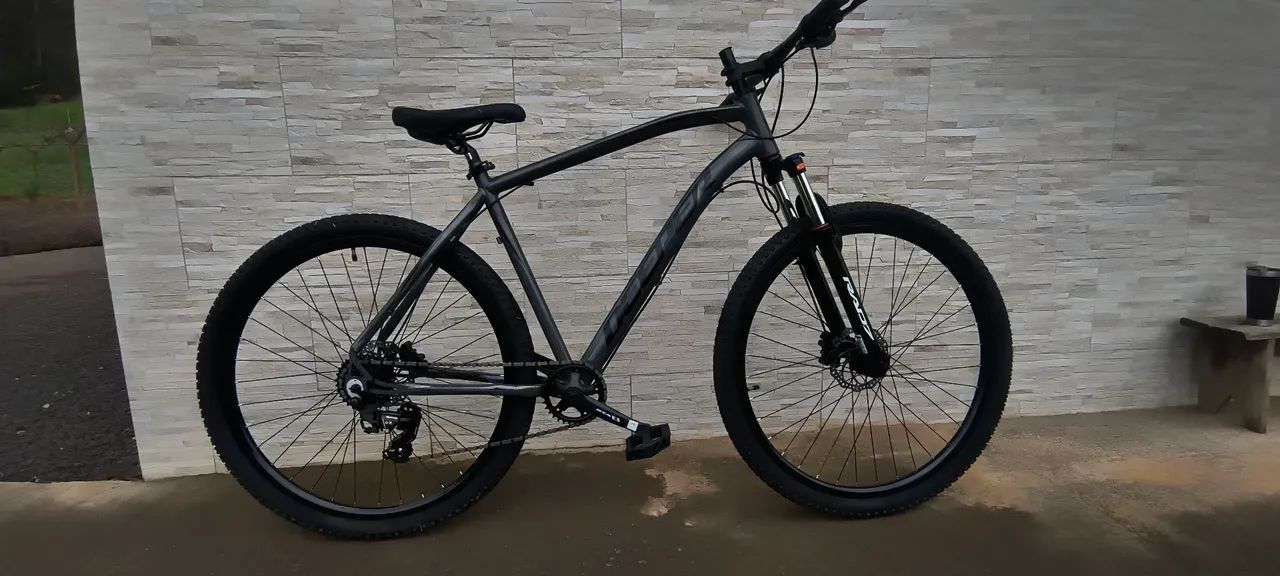 Bike aro 29
