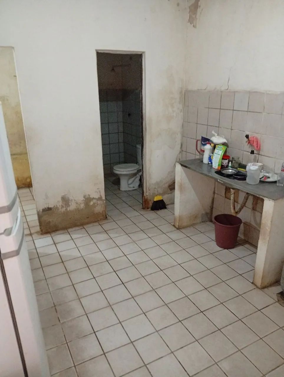 Oportunidade no brejo da Guabiraba  - Foto 5