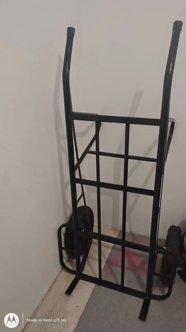 Barca de bebida - Foto 3
