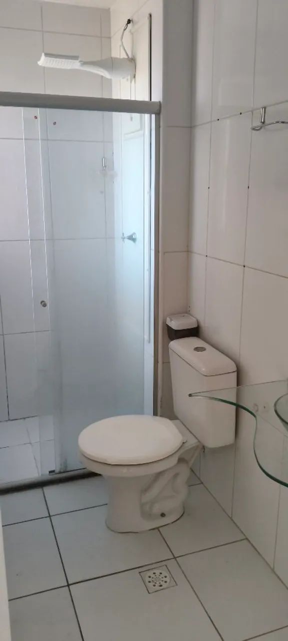 Apartamento na Barra dos Coqueiros  - Foto 2