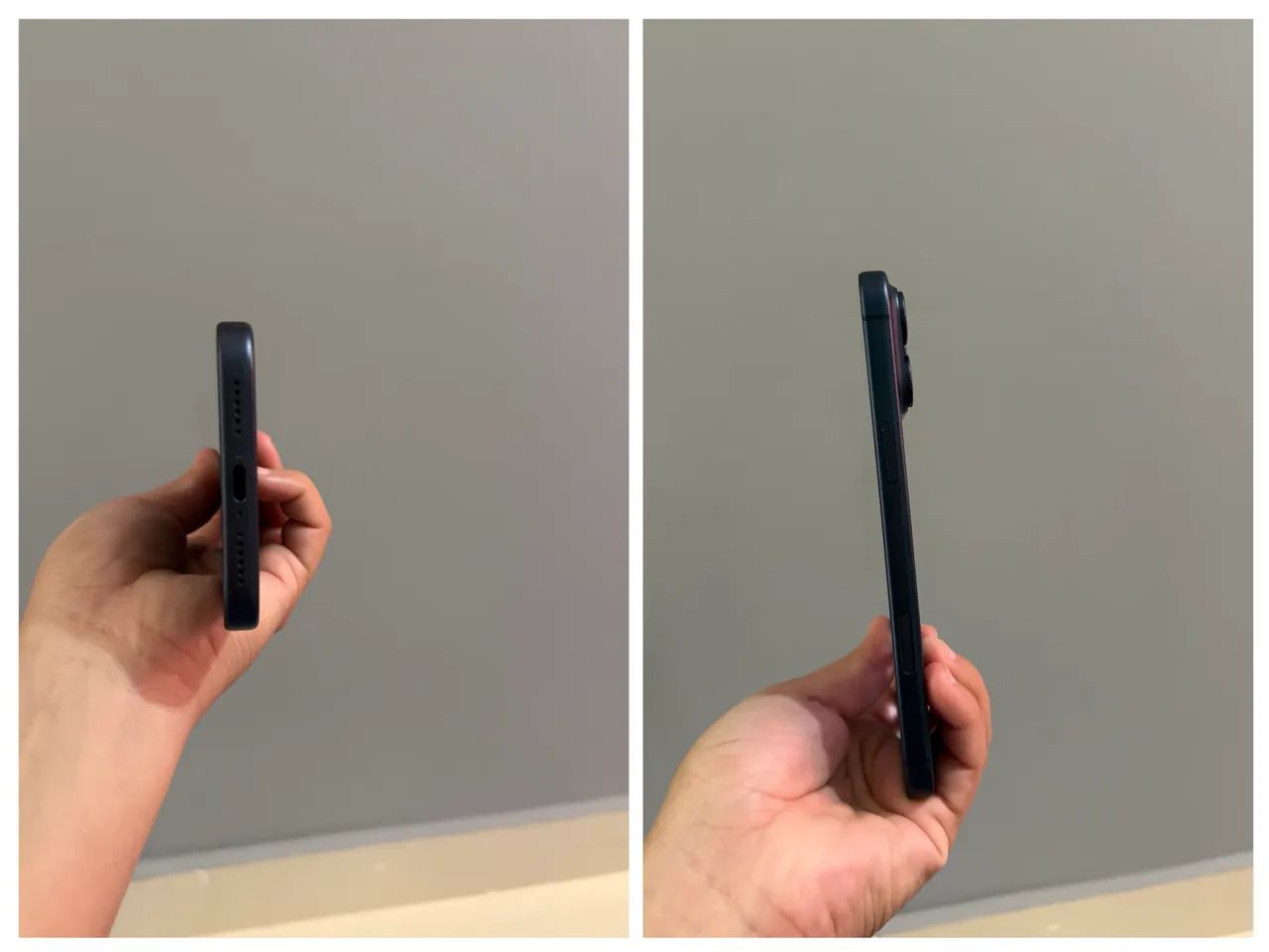 iPhone 17 pro max 256GB - Foto 3