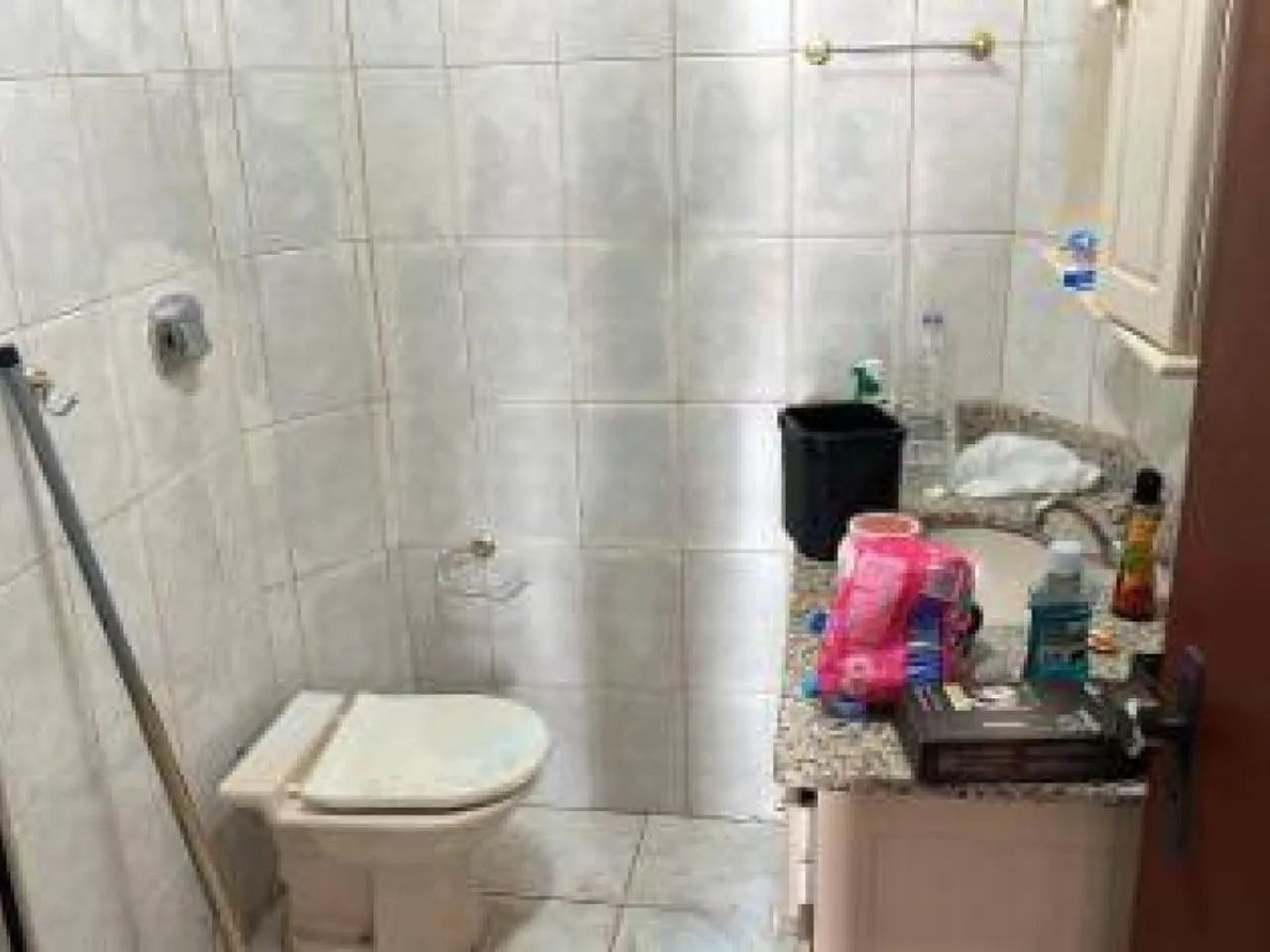 Apartamento 87 m² (Unid. 13) - Centro - Bauru - SP - Foto 3