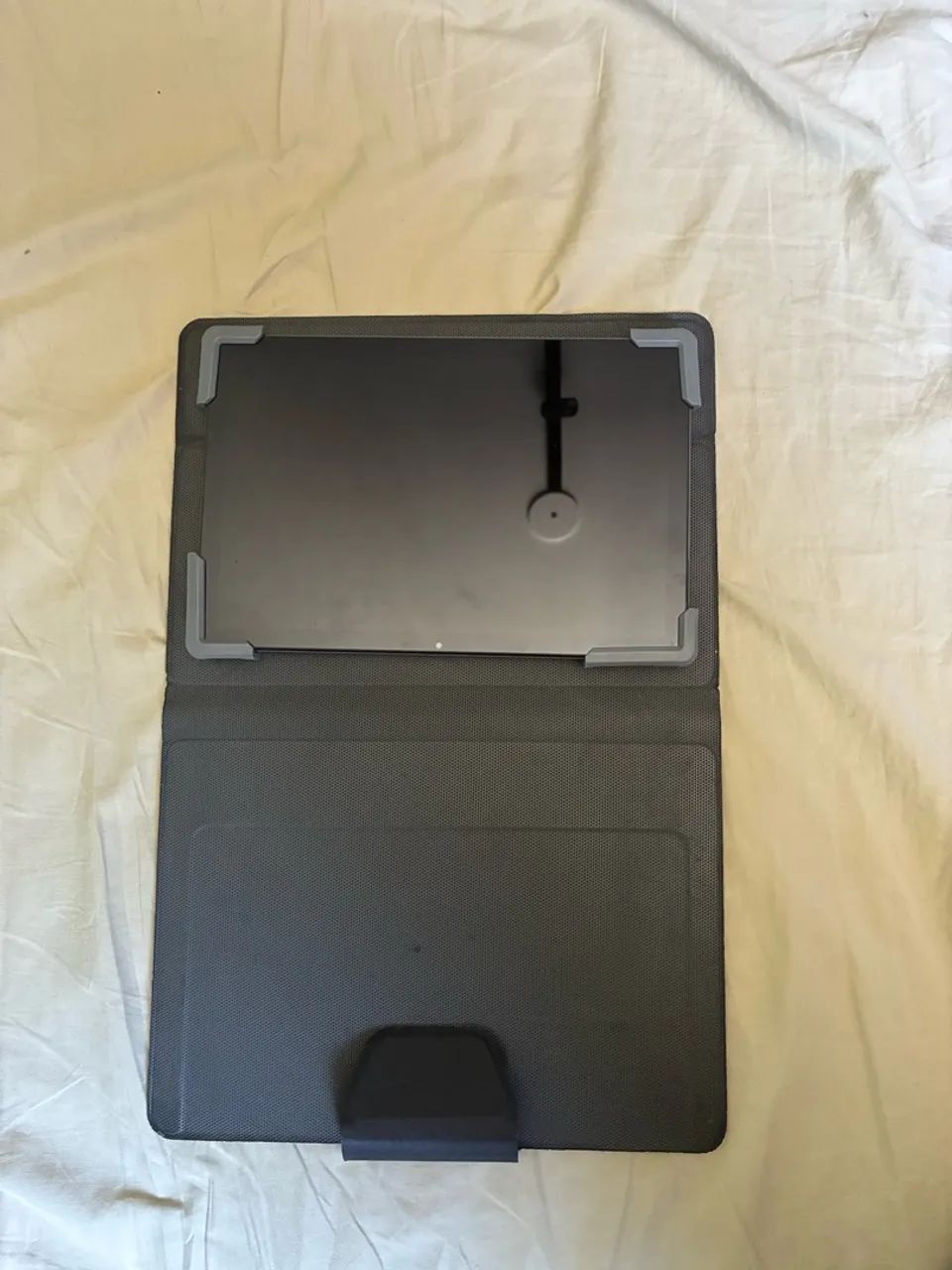 Tablet Lenovo - Tab 10 - Foto 2