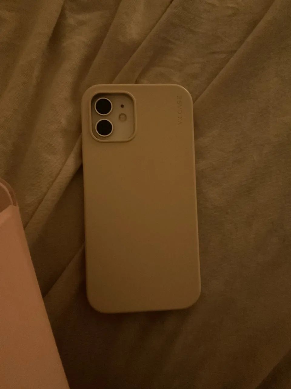 iPhone 12 128gb