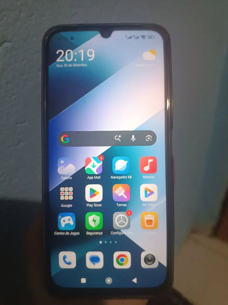 Redimi 15c  - Foto 2