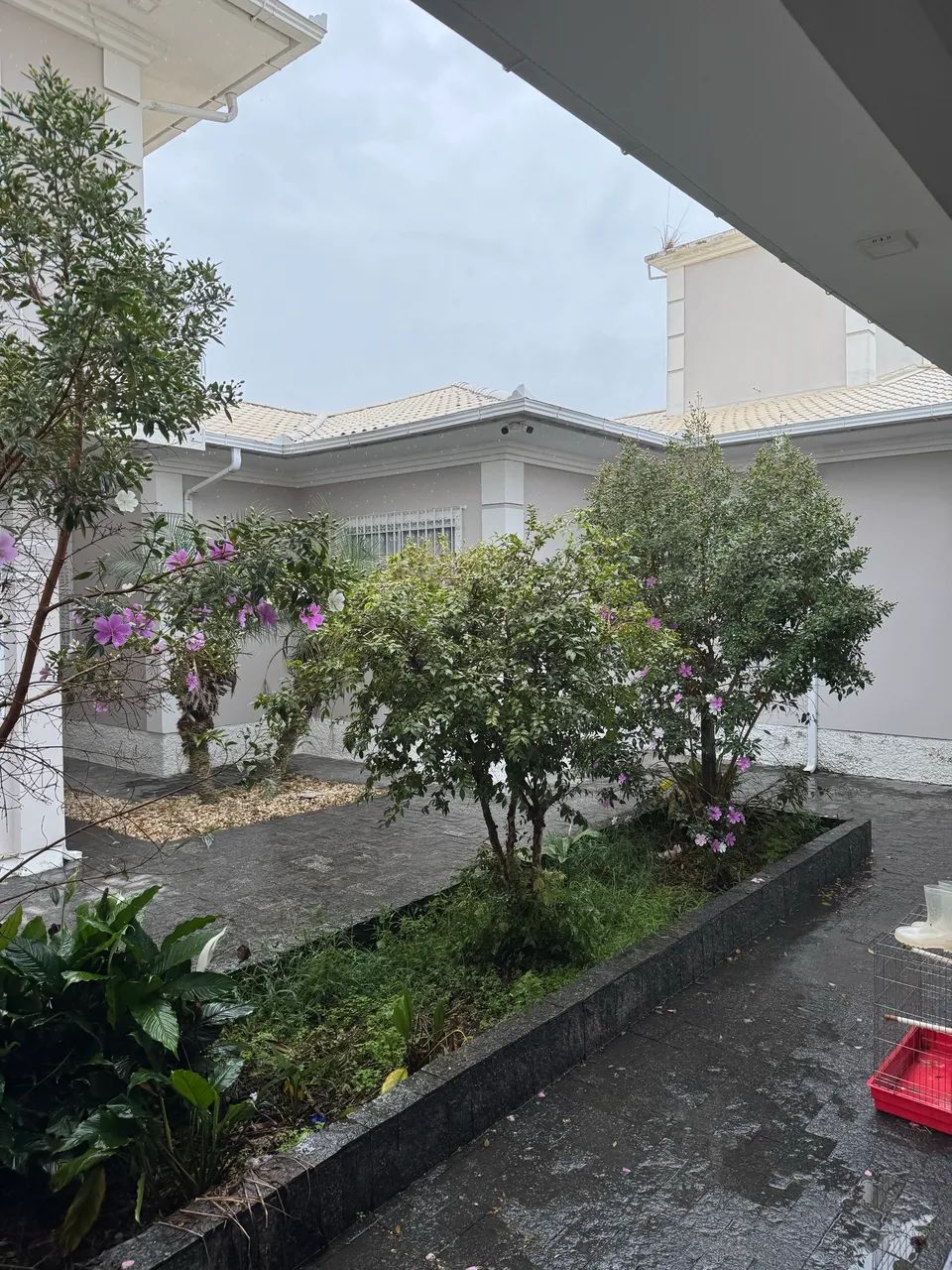 Imóvel Comercial e Residencial com 1.000m² no Centro de Palhoça - Foto 5