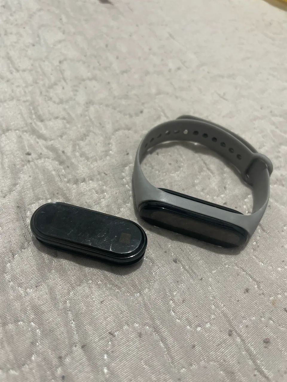 RELÓGIO SMART XAIOMI 
