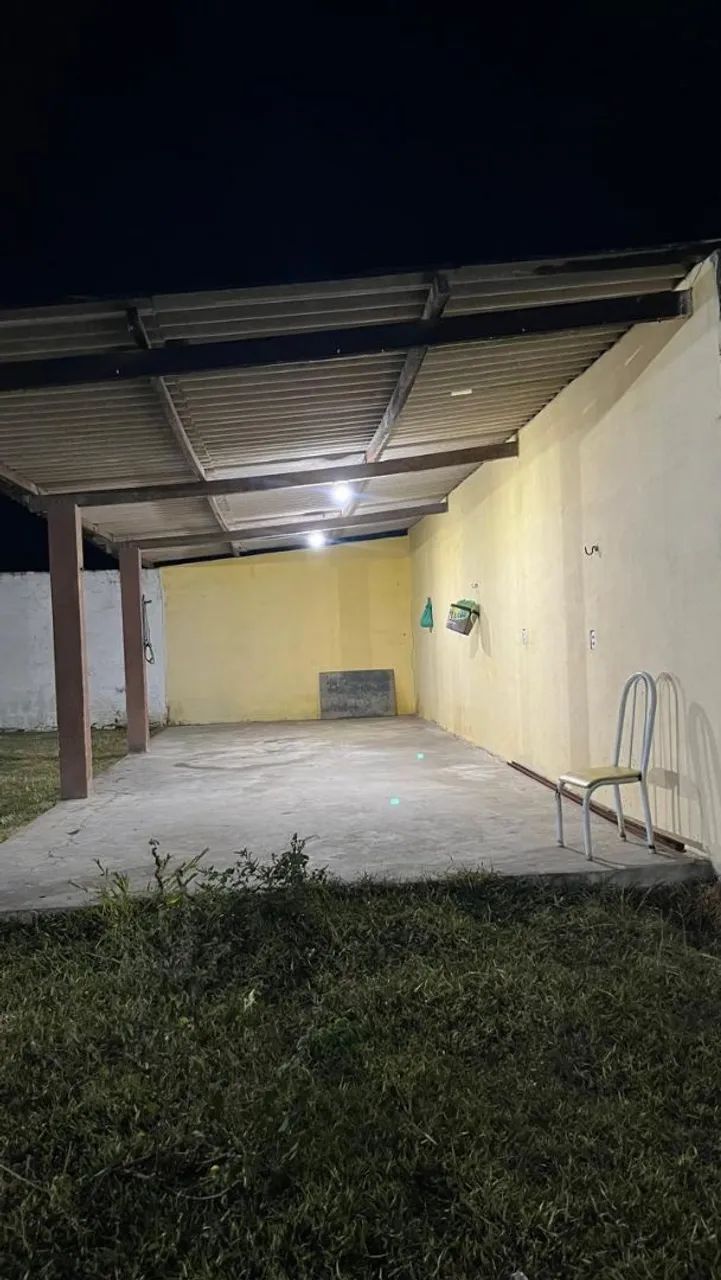 Aluga-se pra eventos  - Foto 4