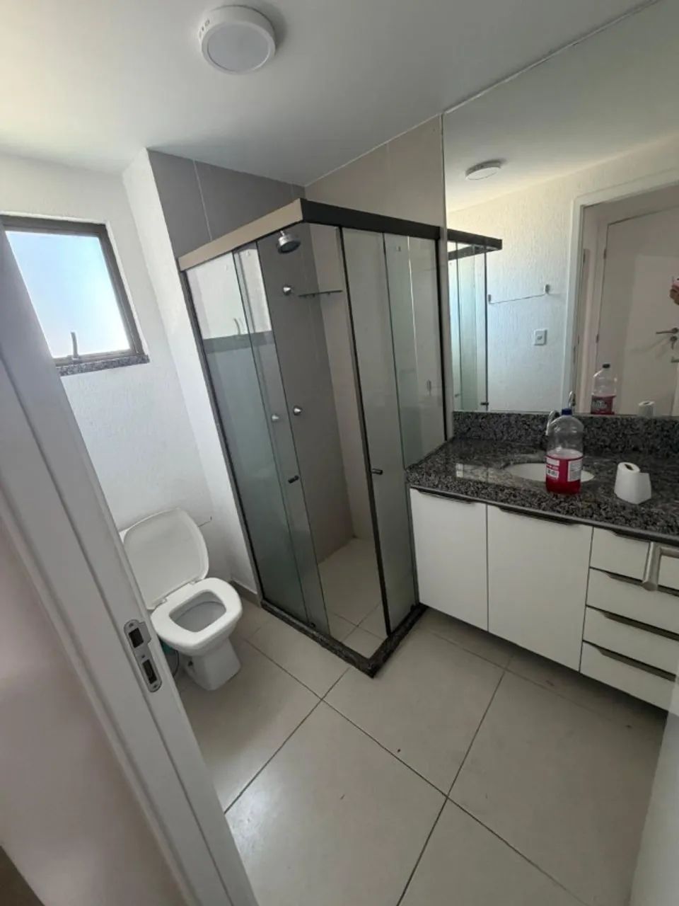 alugo apartamento condomínio arboré - Foto 4