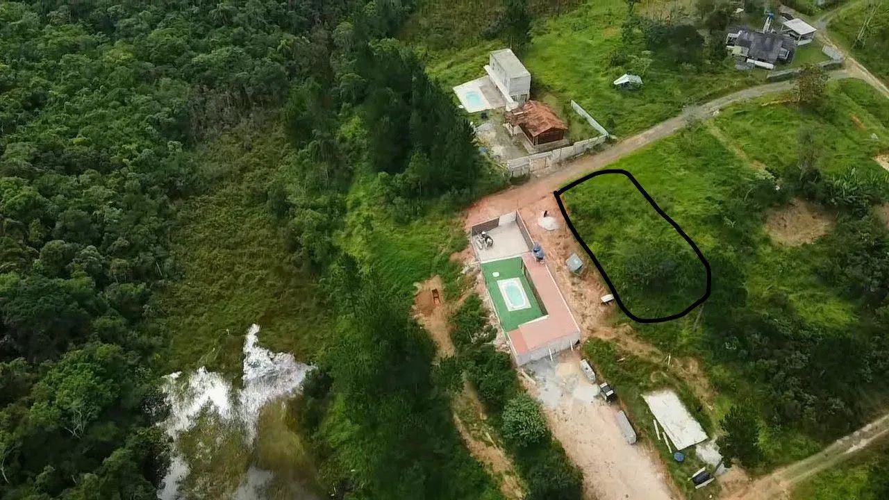 Terreno 300 metros quadrados. - Foto 4