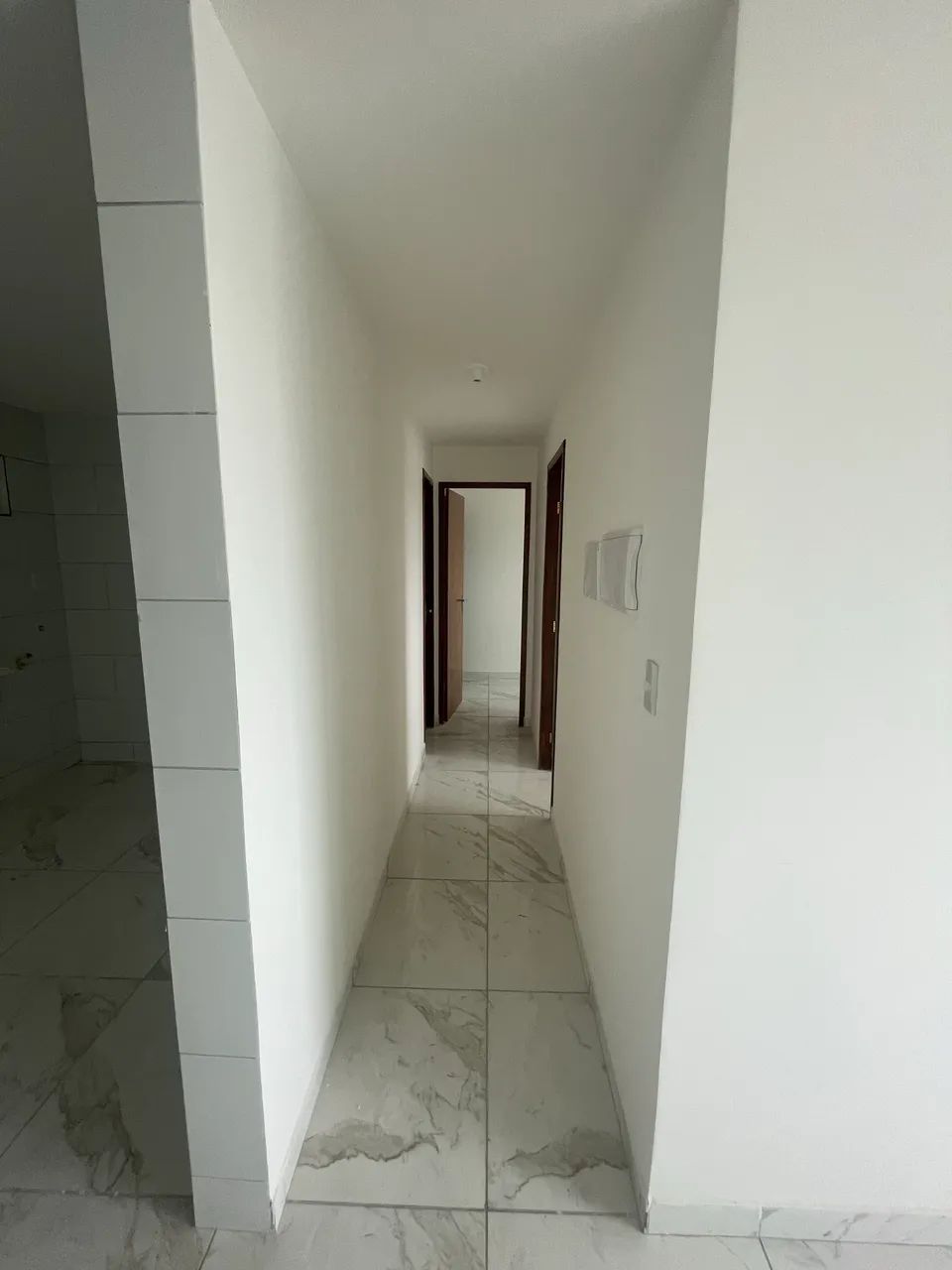 Apartamento no Cristo Redentor  - Foto 4