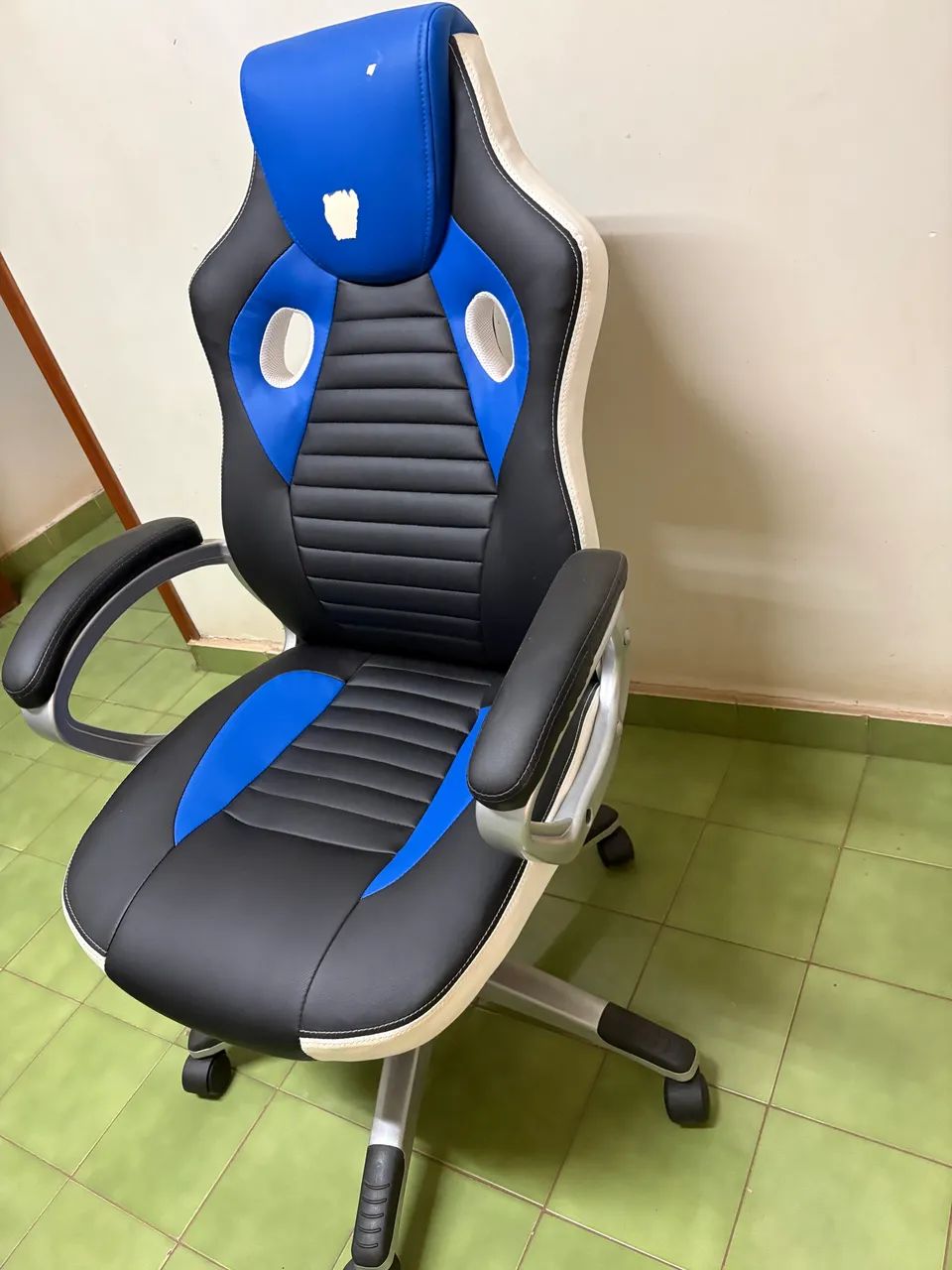 Cadeira gamer - Foto 2