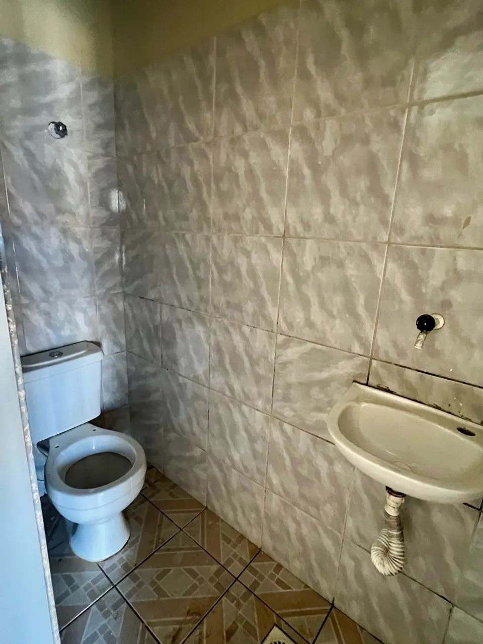 Imóvel Comercial e Residencial - Foto 5