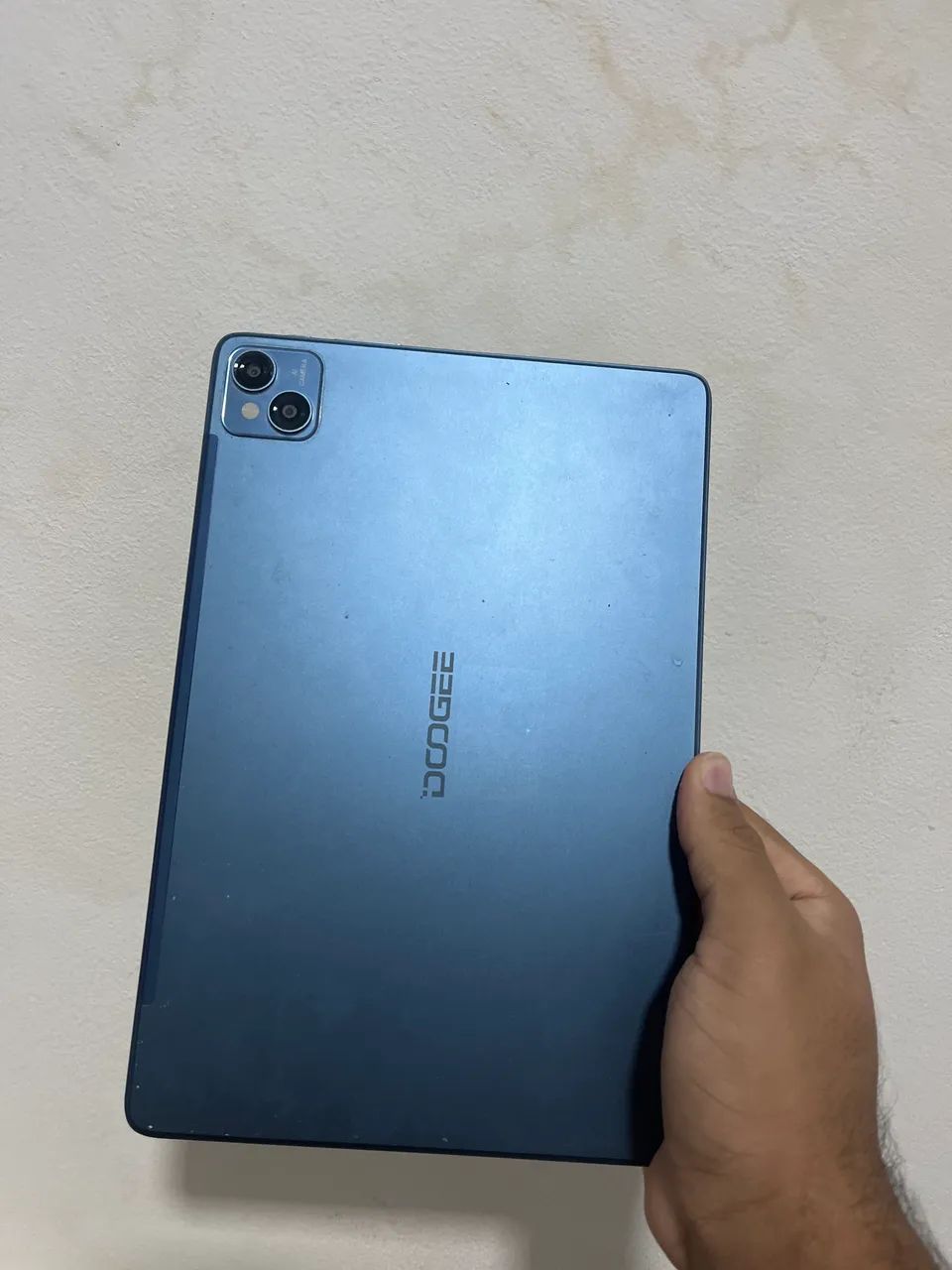 Tablet doogee 128gb - Foto 2