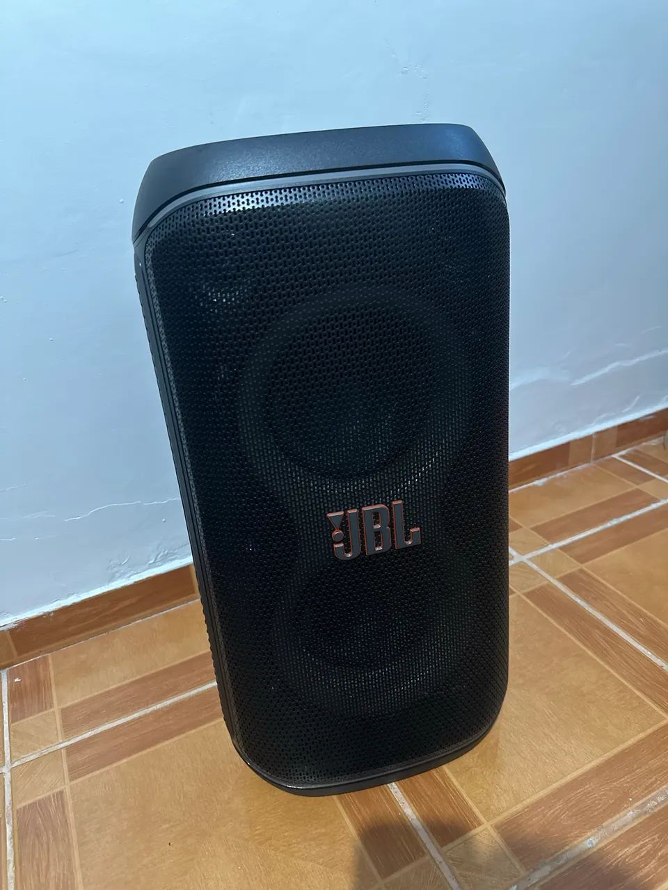 JBL Partybox Club 120 - Foto 2