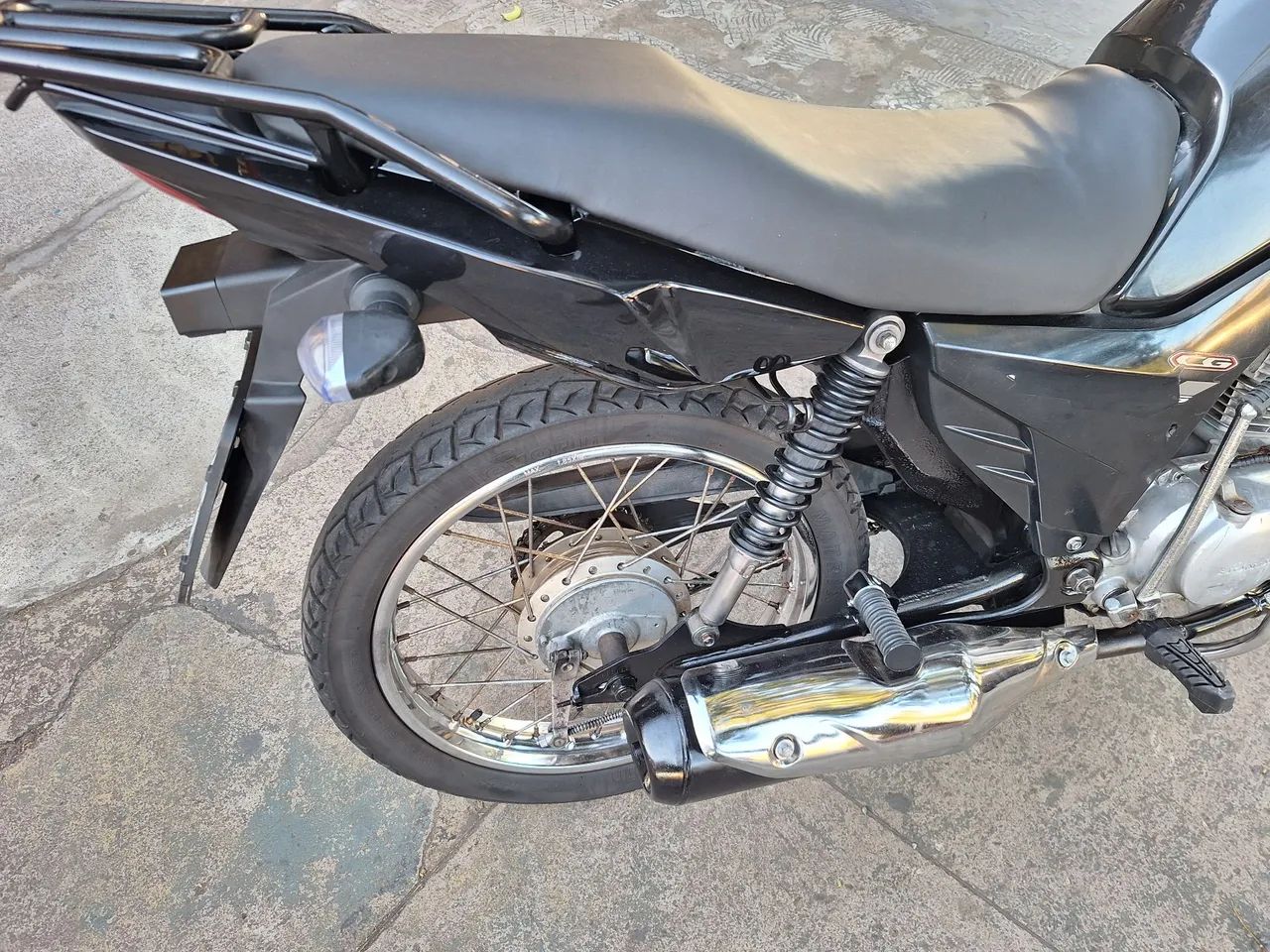 VENDE-SE - Foto 5