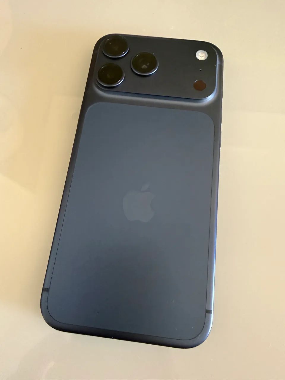IPHone 17 Pro Max 512Gb Extra - Foto 5
