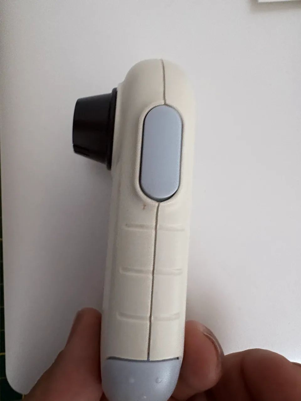 Dermatoscopio dermlite  - Foto 3