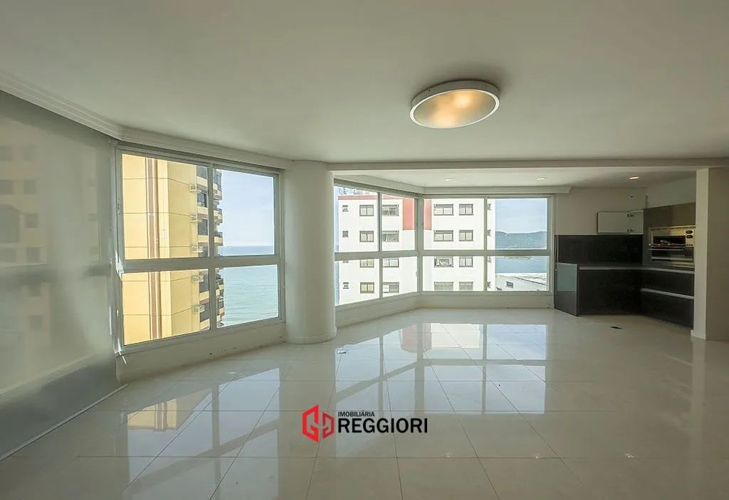 COBERTURA DUPLEX QUADRA MAR 4 SUÍTES CENTRO BC - Foto 3