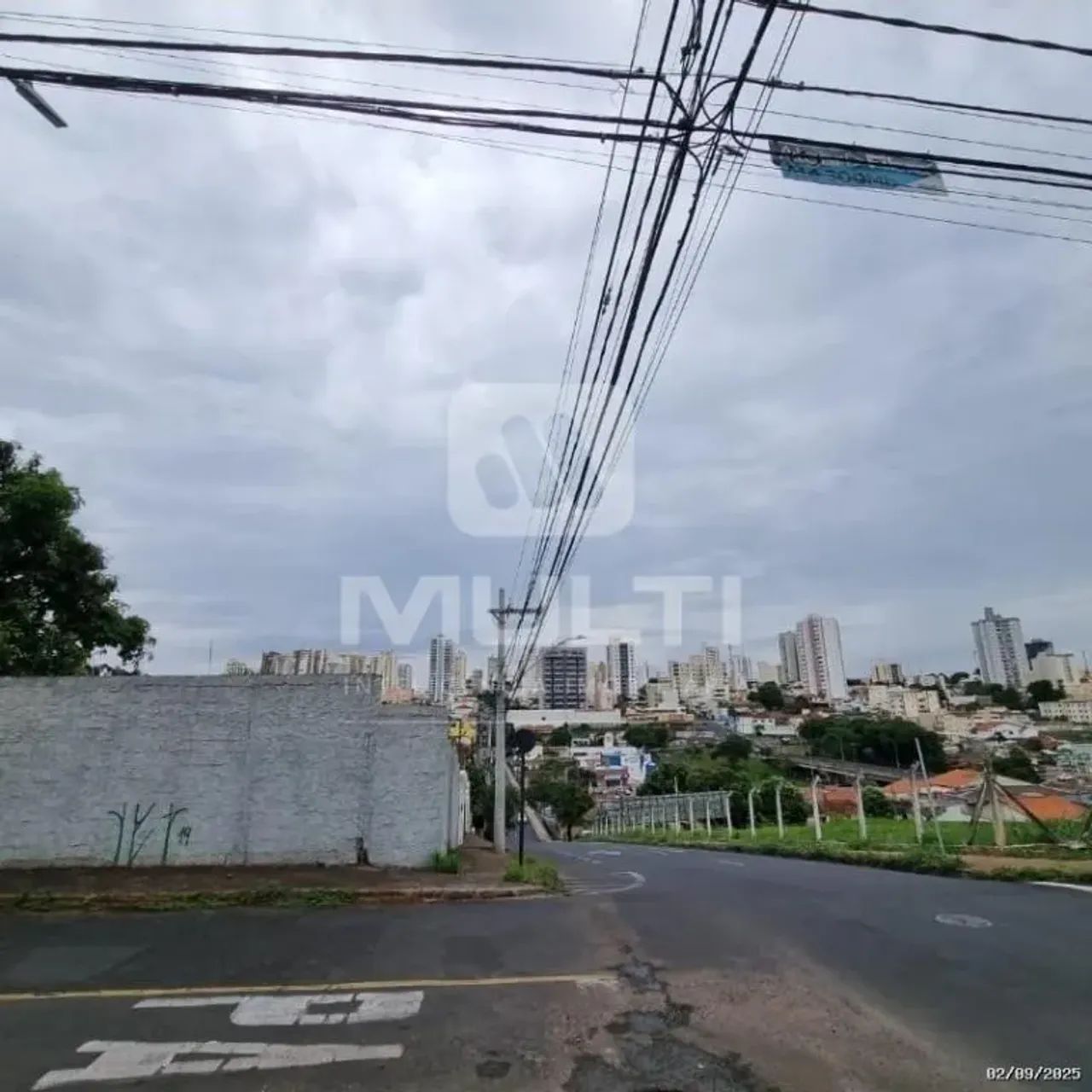 Area - VIGILATO PEREIRA - Foto 5