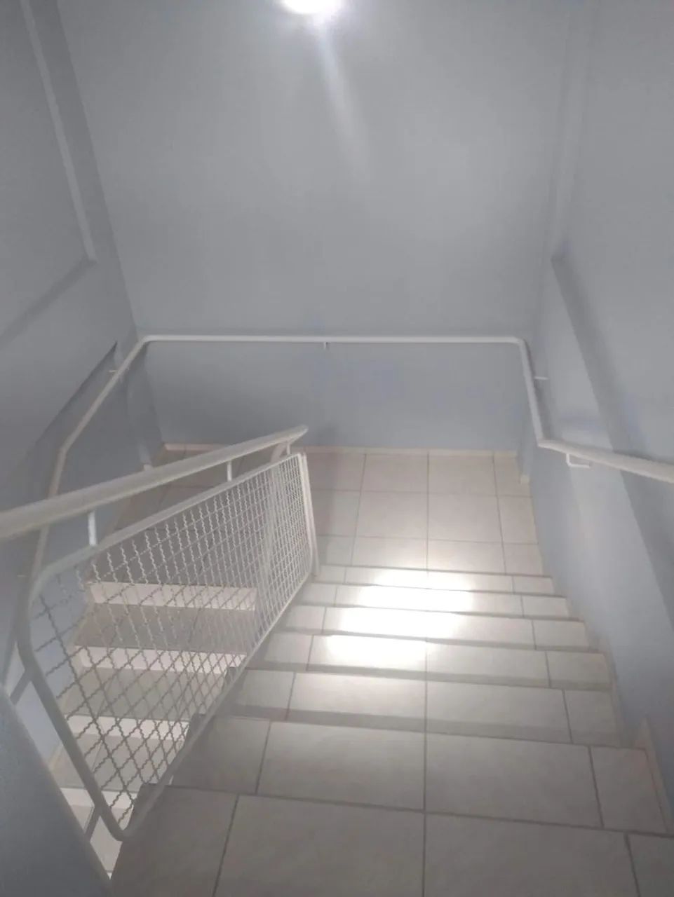 APARTAMENTO no Vila Nova com 2 quartos para venda,  64 m² - Foto 2