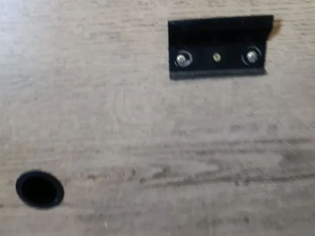 Painel de TV - Foto 2