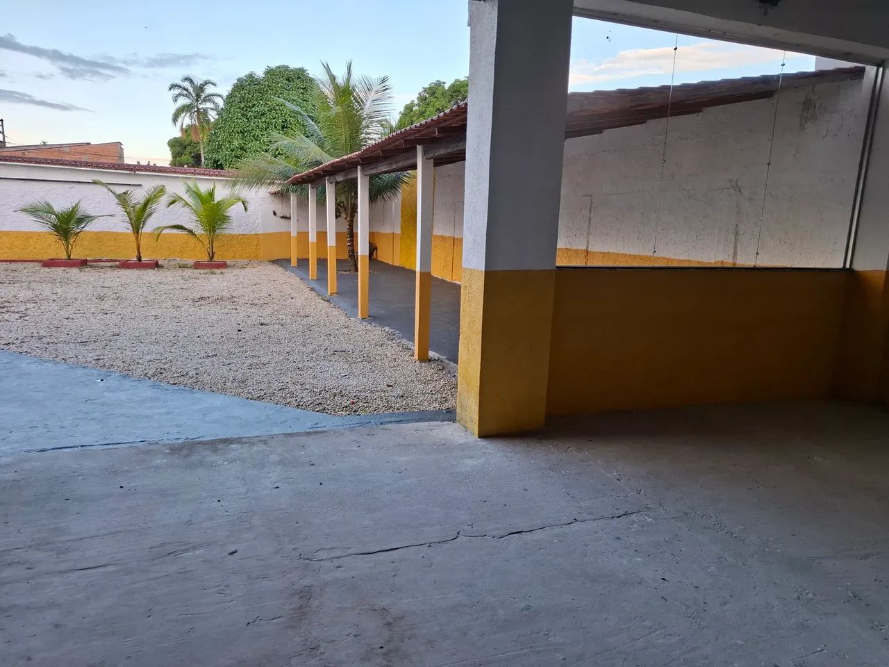 IMÓVEL COMERCIAL NO ICUÍ-GUAJARÁ  - Foto 4
