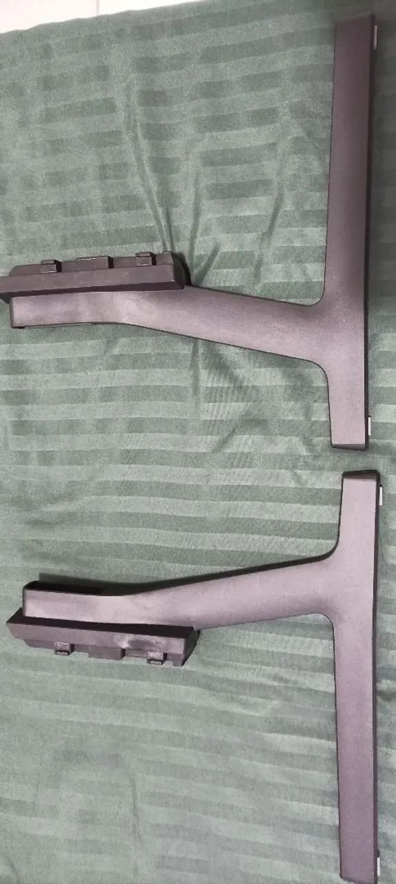 Base para TV Samsung