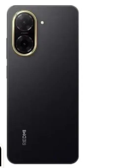 Redmi a5 128gb 