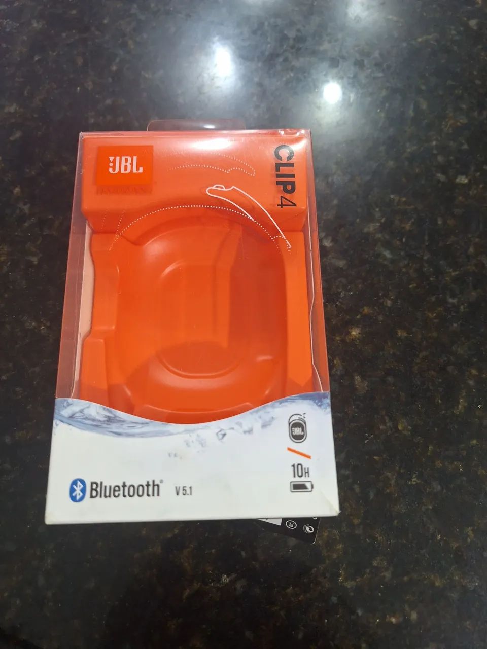 Caixa JBL - Foto 5