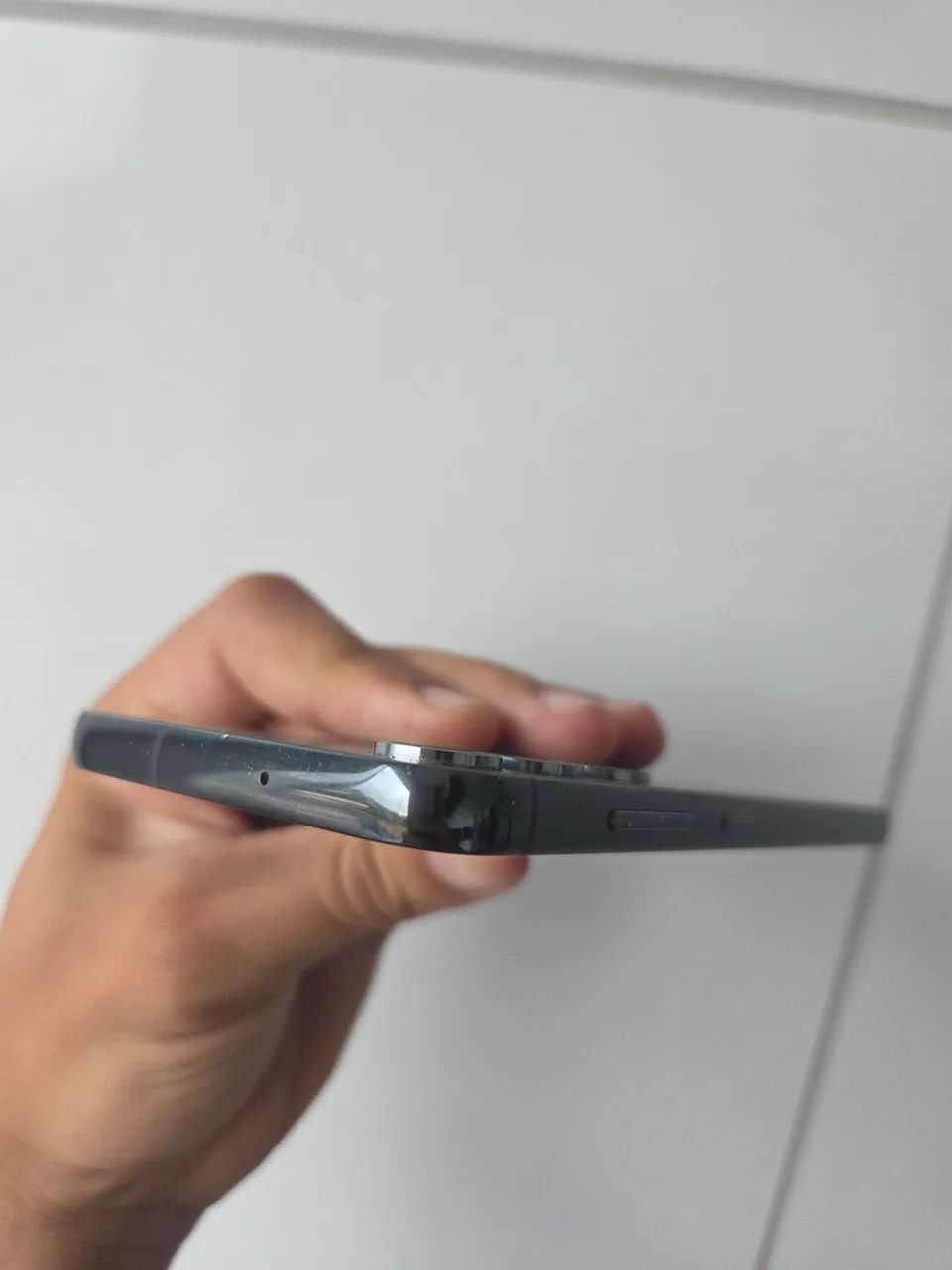 Galaxy S23 128GB - Foto 3