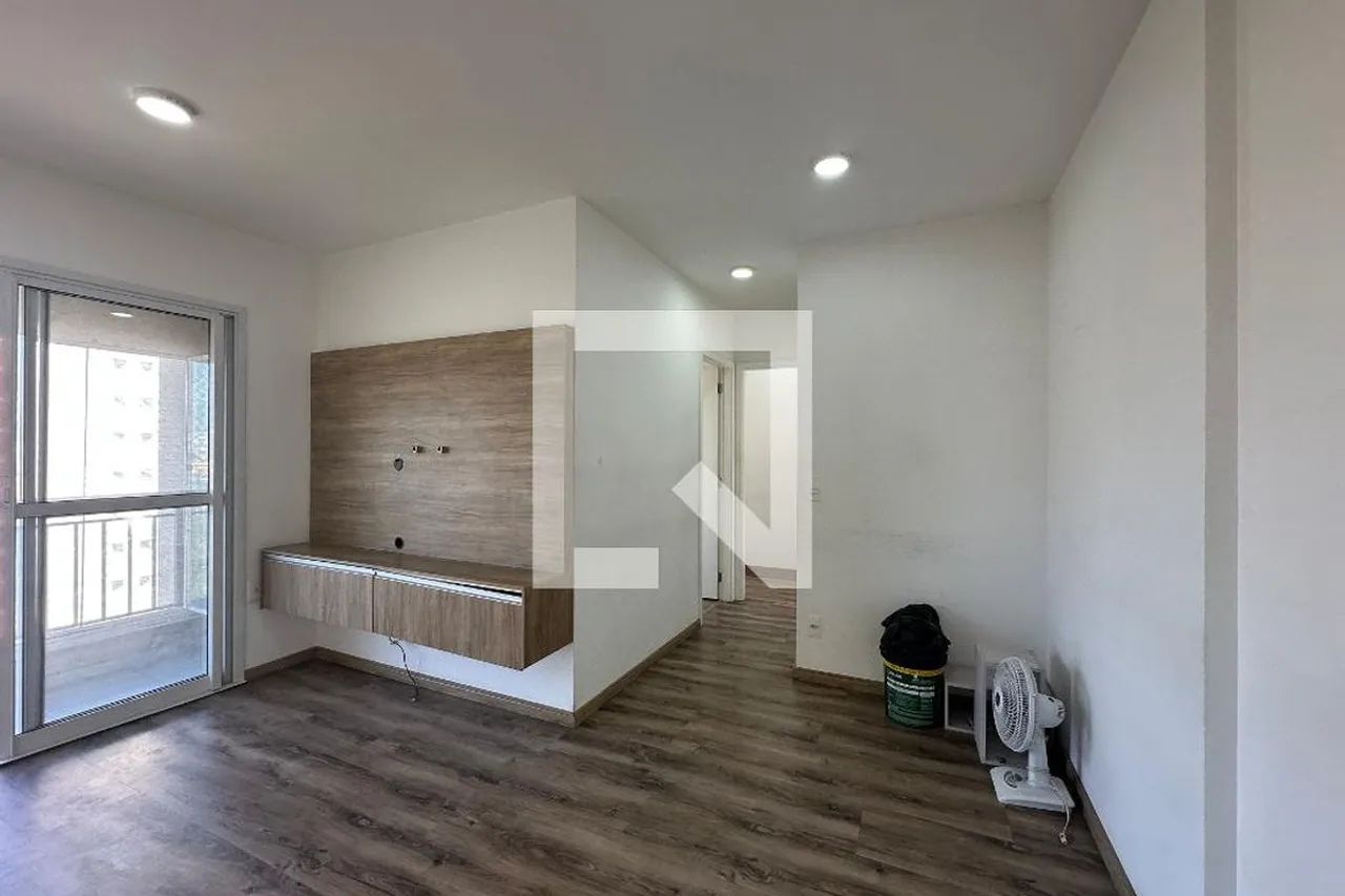 Apartamento à Venda - Votupoca, 2 Quartos, 60 m2 - Foto 3
