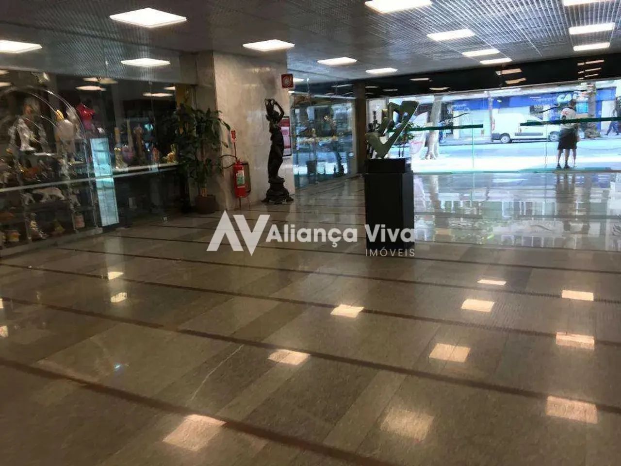 Copacabana | Loja - Foto 4