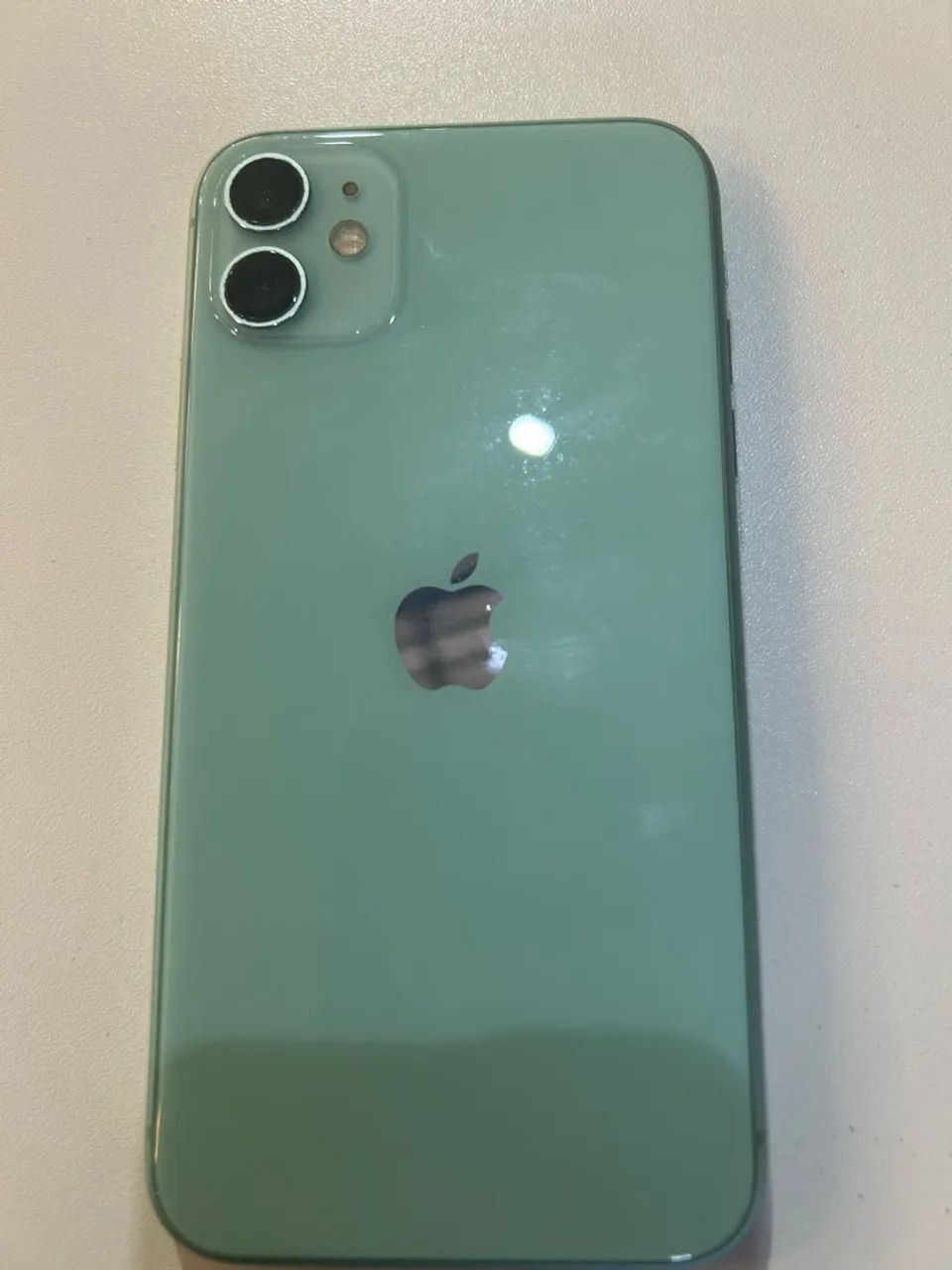 iPhone 11  - Foto 2